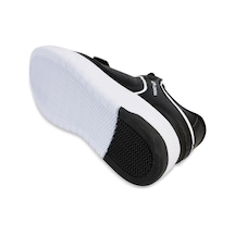 M.P Sports Casual Kız Çocuk Spor Aykkabı 36-40 Numara Siyah 13794157124s1 Siyah