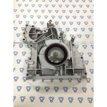 0425 8381 Otokar Sultan 125 Serisi için Motor Yağ Pompası