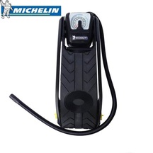 Michelin Mc12204 Basınç Göstergeli Ayak Pompası (397959601)