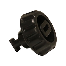 Veta 162033 Hava Filtre Kapak Mandalı Stihl Ms250 Uyumlu