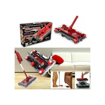 G6 Swivel Sweeper Kablosuz Şarjlı  Süpürge