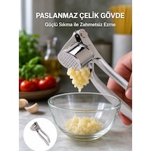 Sarı