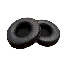 10 Cm Kulaklık Yastığı 10 Cm Kulaklık Kılıfı 10 Cm Kulaklık Pedi