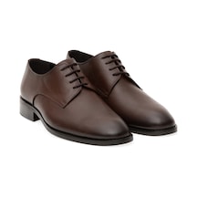 Pierre Cardin Erkek Kahverengi Ayakkabı 50298541-vr029 Kahverengi