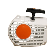 Veta  162472  Starter  Kapak  Komple  -  Ms360
