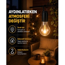 Açık Lacivert