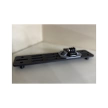 2012 Ford F-150 Mlok Aksesuar Montaj Aparatı