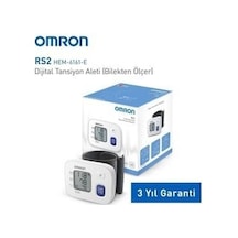 Tansiyon Aleti 30 Hafızalı Sayesinde Kul - Medikaltec Rs2 Bilekten Ölçen Tansiyon Aleti Hafızalı