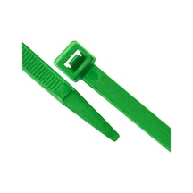 Gwest Gt 200 Iy Renkli Kablo Bağı 200x3.6 Mm 100 Adet