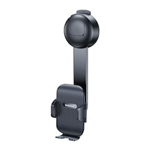Baseus Primetrip C03 Araç İçi Telefon Tutucu