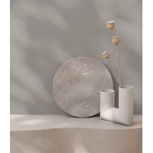 Adawall Hue Koleksiyonu 24202-4 Duvar Kağıdı