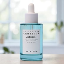 Skin1004 Centella Hyaluronic-Cica First Ampoule Günlük Serum 50 ML