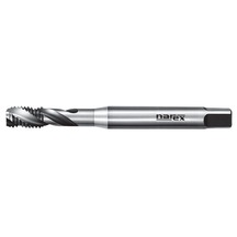Narex Zdanice M2.5x0.45 Helis Makina Kılavuzu Dın 371c 2050