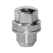 Bijon Somunu Range Rover (Sw 28,5 M14/1,5 54) 2 Adet