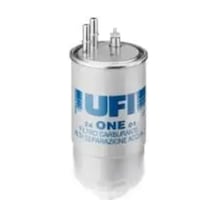 Fiat Idea Yakit Filtresi 1.3 Multijet 2005-2008 Ufı 24one01