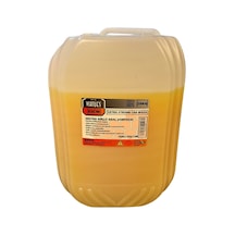 Vırtues Uscw Fırçasız Tır Branda Yoğun Kir Sökücü Şampuan 20kg