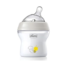 Naturalfeeling Pp Biberon 0 Ay+ 150 Ml