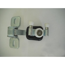 Oms Orta Kapı Orta Mekanizma Kmp. Ducato-boxer-jumper 116003 1336737080 9033.k1