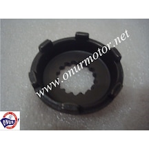 Bws 100 Marş Dişli Karşılığı Bws124