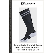 Çok Renkli