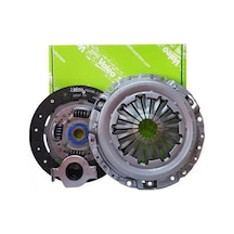 Valeo 828142 Baskı Balata Seti Fiat 1.3 Multijet Linea Doblo Fiorino Albea Punto Palio