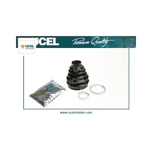 Aks Körüğü Diş 206-307-406-407-part.cit.c5-jum.-xs