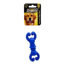 Doglife Köpekler Için Kauçuk Dumbell Oyuncak