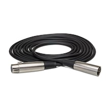 Hosa Mikrofon Kablosu 90 Cm Xlr-103