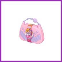 Standart