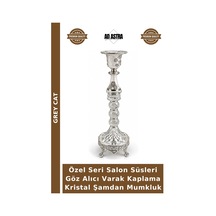 Çok Renkli