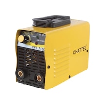Kaynak Makinası Cht 7160