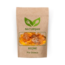 Naturşah Reçine / Pix Graeca 500 Gr