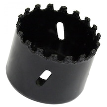 Knisaw Ks-51613 35mm Karpit Uçlu Delik Testeresi - Panç