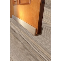 Kapıaltı Süngeri Rüzgar Önleyici Izolasyon Süngeri Kapıaltı Köpük