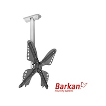 Barkan E 35 Askı Aparatı