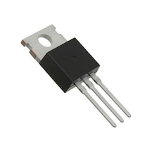 Irfb3206 Fb3206 To 220 Mosfet X 1 Adet