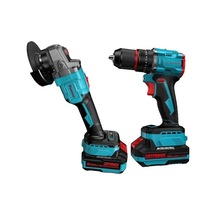Catpower 1030 2lı Komursuz Akulu Set Çok Renkli