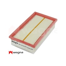 Wegna Hava Fıltresı Mını W16 R55 R56 . Fıat Scudo . Peugeot Expert P407 . Cıtroen Jumpy C5 Vol-64101/1 13717806046 1444eq