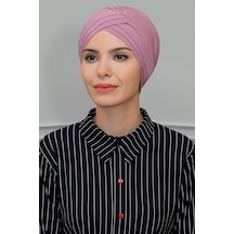Gülkurusu