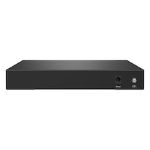Tenda 9port Go-8g-poe Poe Router-222282