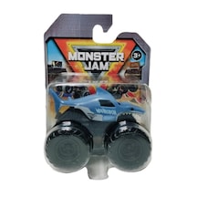 Mini Megalodon 1:72 Scale