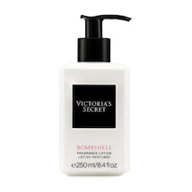 Victoria's Secret Bombshell Kadın Vücut Losyonu 250 ML