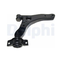 Ford Connect Sağ Ön Salıncak 2002-2013 Delphi Rotilsiz