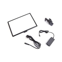 Deyatech SL-288A Soft Işık + 2 M Işık Ayağı