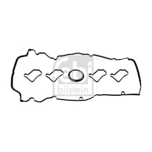 Mercedes C180 W204 Supap Kapak Contasi 2008-2012 Febı 47927