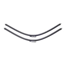 Silbak Ford Tourneo Connect 2014-2023 Ön Cam Silecek Takımı 75x75cm