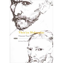 Theo Ya Mektuplar - Yqbx-656287