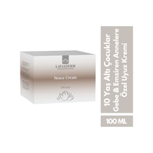 Laviaderm Nosca Uyuz Kremi 100 ML