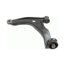 LEMFÖRDER 3539701 SALINCAK SOL TRANSPORTER T5 03-