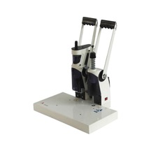 Lamiess Tb-50  Profesyonel Seri 2'Li Delgeç
